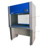 BCM-1000生物凈化工作臺(有排風(fēng)系統(tǒng)，正壓風(fēng))